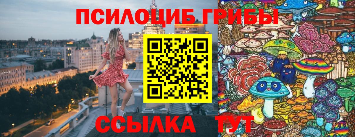 Галлюциногенные грибы прущие грибы Мирный